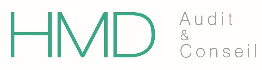 HMD | Audit & Conseil